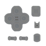 NEW JoyCon Conductive Rubber Pads Repair Part Nintendo Switch HAC-001 Left OR Right