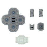 NEW JoyCon Conductive Rubber Pads Repair Part Nintendo Switch HAC-001 Left OR Right