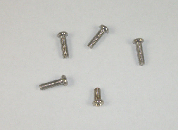 Vizio XVT553SV XVT423SV XVT473SV LCD TV Screws for Stand & Base
