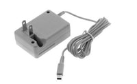 Nintendo DSi TWL-001 Compatible WAP-002 Battery Charger AC Adapter Cord Plug