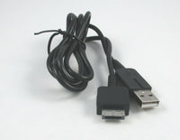 New PS VITA USB Data Charge Cable PCH-1000 PCH-1101
