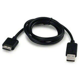 New PS VITA USB Data Charge Cable PCH-1000 PCH-1101