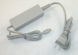 New Wii U GamePad AC Adapter Charger WUP-011 Compatible High Quality