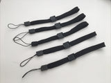 Official OEM Nintendo Wii Wrist strap Hand strap RVL-018 LOT 5