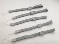 Official OEM Nintendo Wii Wrist strap Hand strap RVL-018 LOT 5