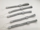 Official OEM Nintendo Wii Wrist strap Hand strap RVL-018 LOT 5
