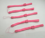 Official OEM Nintendo Wii Wrist strap Hand strap RVL-018 LOT 5