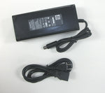 New XBox 360 E 360 Slim Power Supply & Cord A11-120N1A Compatible 1538