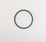 Philips Lite On DG-16D2S DG-16D2S-09C XBox 360 Drive Repair Part Belt Lot of 2