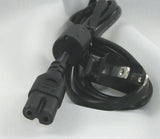 NEW PS4 Playstation 4 Hookup Connection Kit Power Cord 10' HDMI AV Cable
