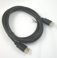 NEW PS4 Playstation 4 Hookup Connection Kit Power Cord 10' HDMI AV Cable