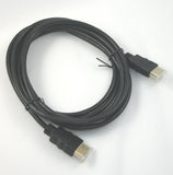 NEW PS4 Playstation 4 Hookup Connection Kit Power Cord 10' HDMI AV Cable