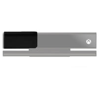 NEW XBox One Kinect Privacy Cover - Kinect 2.0