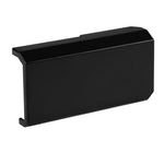 NEW XBox One Kinect Privacy Cover - Kinect 2.0