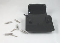 NEW XBox One Kinect 2.0 Wall Mount
