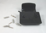 NEW XBox One Kinect 2.0 Wall Mount