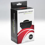 NEW XBox One Kinect 2.0 Wall Mount