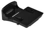 NEW XBox One Kinect 2.0 Wall Mount