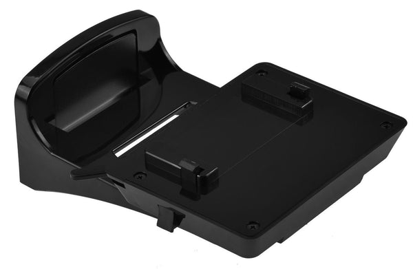 NEW XBox One Kinect 2.0 Wall Mount